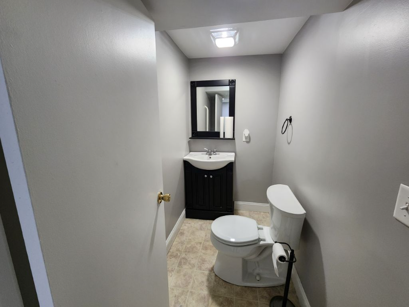 2715 Farragut Pl - Photo 7 of 8