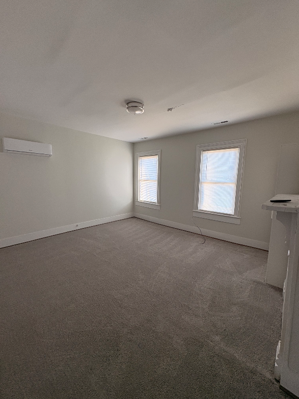 921 Rome St #A - Photo 5 of 6