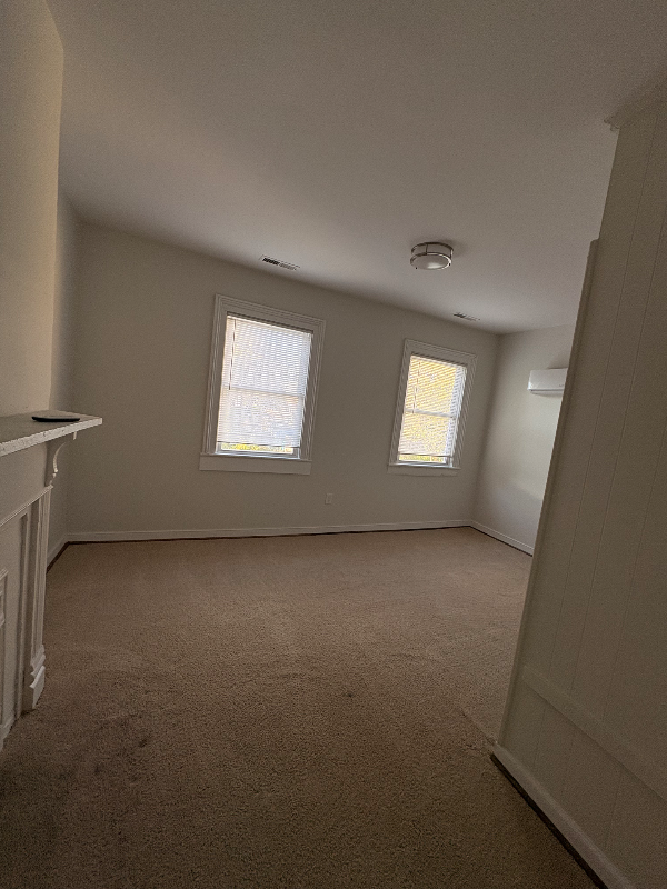 921 Rome St #A - Photo 6 of 6