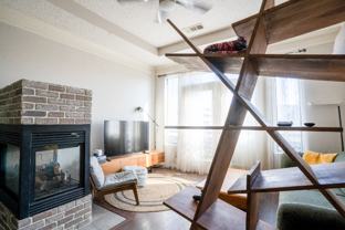 401 16th St Nw #1463 - Photo 1 of 1