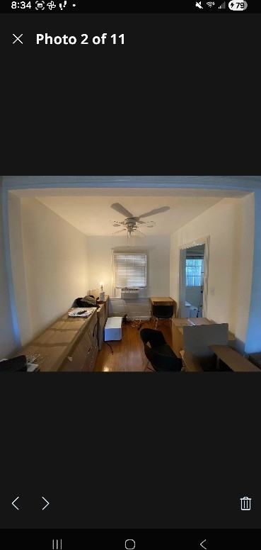 2124 California Ave - Photo 2 of 10