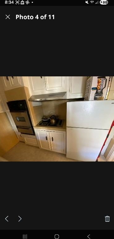 2124 California Ave - Photo 3 of 10