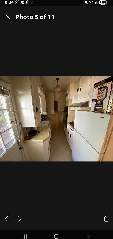 2124 California Ave - Photo 4 of 10