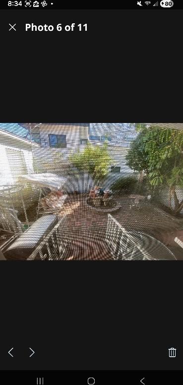 2124 California Ave - Photo 5 of 10