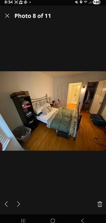 2124 California Ave - Photo 7 of 10