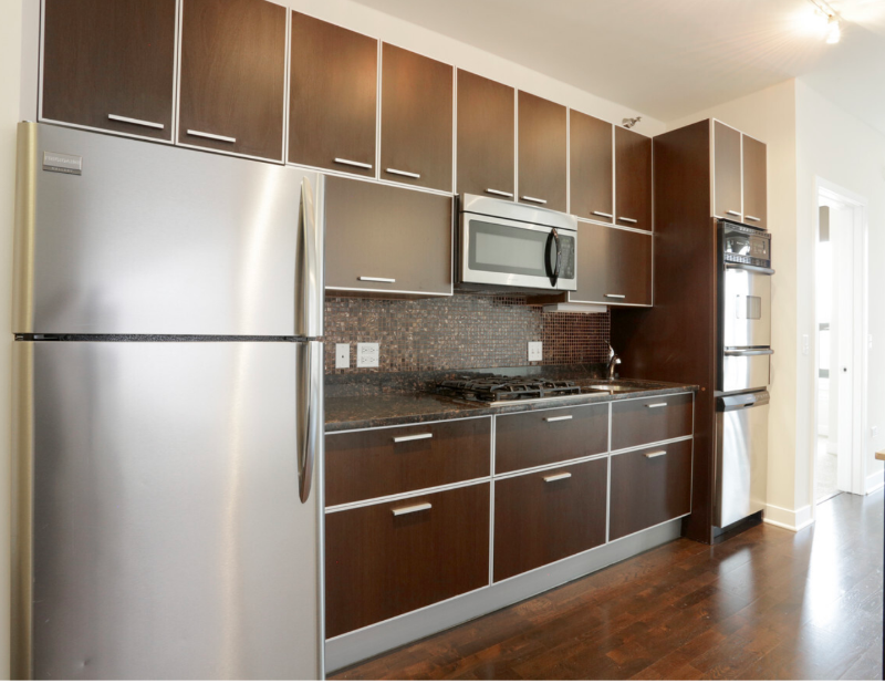 330 N Jefferson St #1916 - Photo 5 of 15