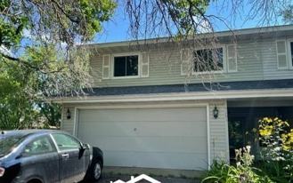 9201 29th Ave N - Photo 1 of 1