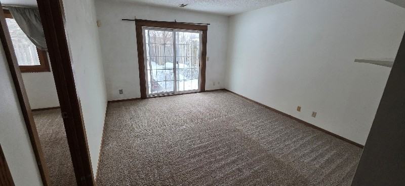 9201 29th Ave N - Photo 3 of 20