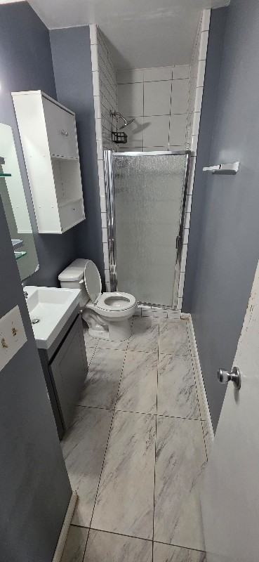 9201 29th Ave N - Photo 7 of 20