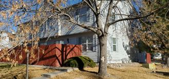 1310 Firefly Cir - Photo 1 of 1