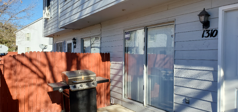 1310 Firefly Cir - Photo 2 of 14