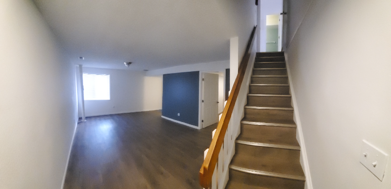 1310 Firefly Cir - Photo 5 of 14