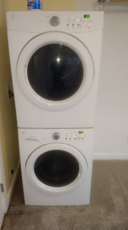 445 Chamberlain Ave - Photo 4 of 6