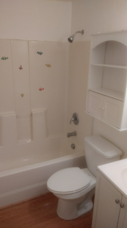 445 Chamberlain Ave - Photo 5 of 6