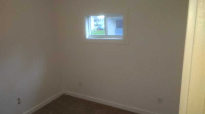 445 Chamberlain Ave - Photo 6 of 6