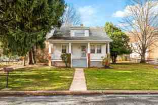 3 Locust St - Photo 1 of 1