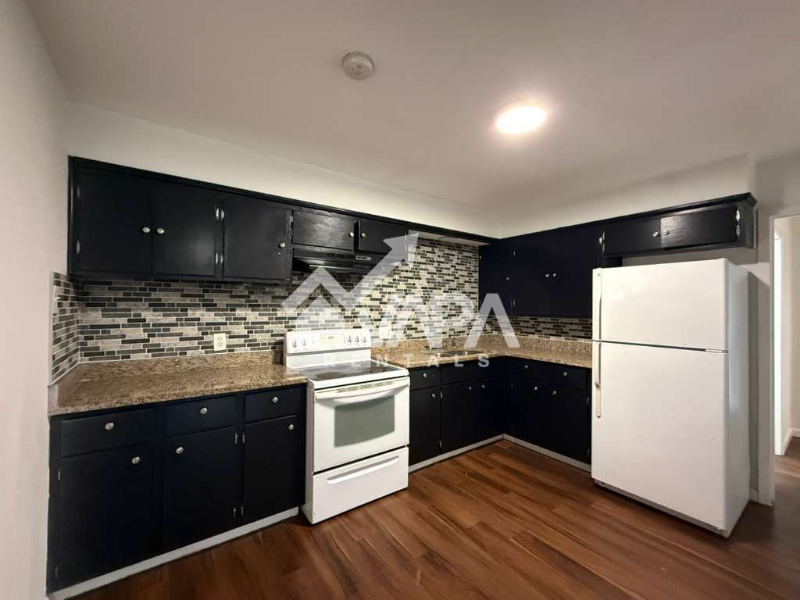 407 Creath Pl - Photo 2 of 17