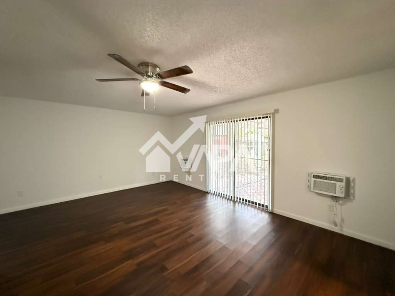 407 Creath Pl - Photo 6 of 17