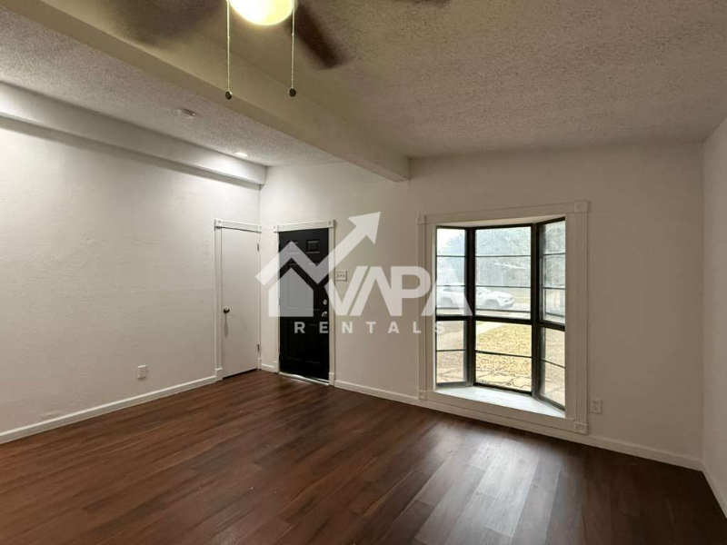 407 Creath Pl - Photo 7 of 17