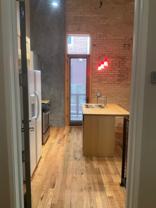 342 Ws #103 - Photo 1 of 1