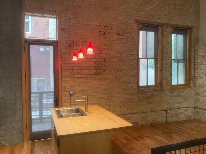 342 Ws #103 - Photo 2 of 15