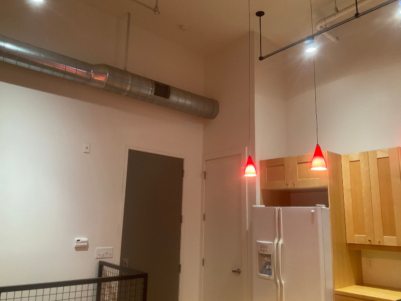 342 Ws #103 - Photo 4 of 15