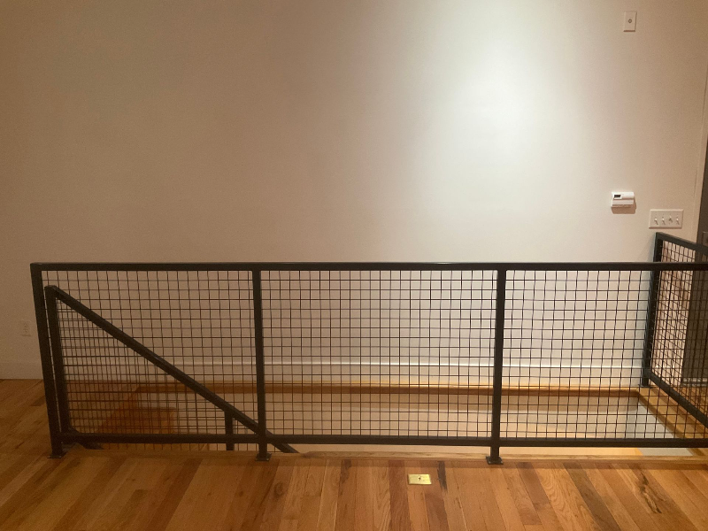 342 Ws #103 - Photo 5 of 15