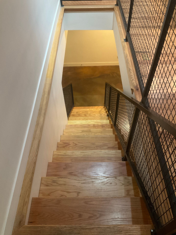 342 Ws #103 - Photo 6 of 15