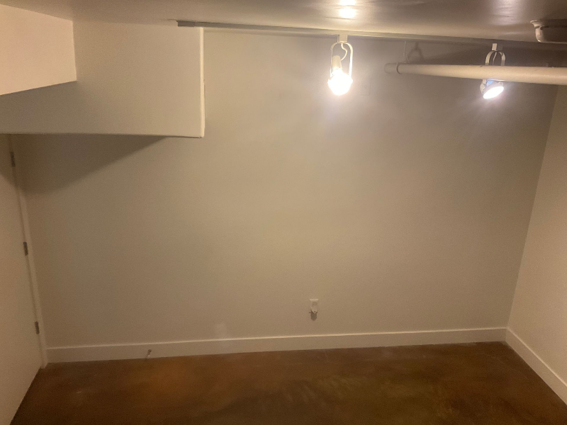 342 Ws #103 - Photo 7 of 15