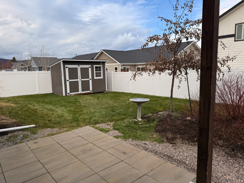 240 Triple Creek Dr - Photo 2 of 20