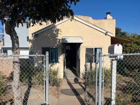 3726 Acacia St - Photo 1 of 1