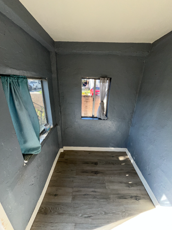 3726 Acacia St - Photo 2 of 19