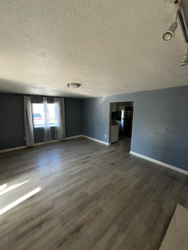 3726 Acacia St - Photo 5 of 19