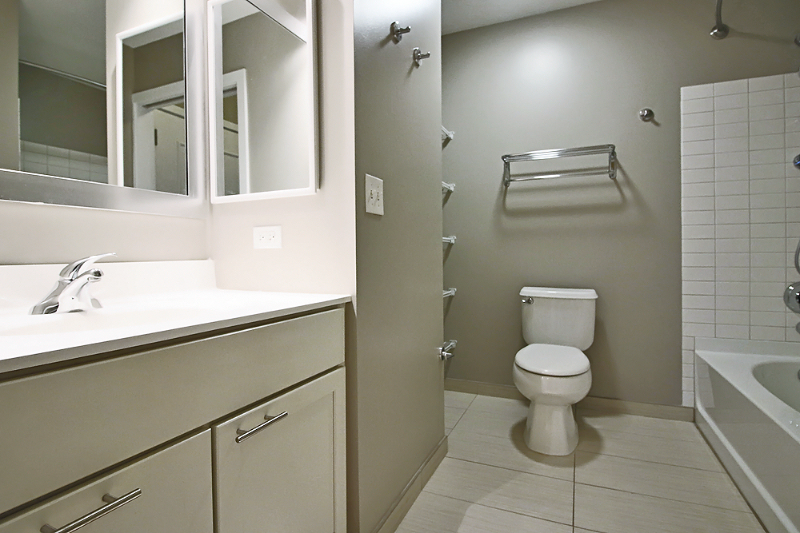 178 W Van Buren St - Photo 7 of 15