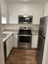 116 Engleman Ave #E - Photo 1 of 1