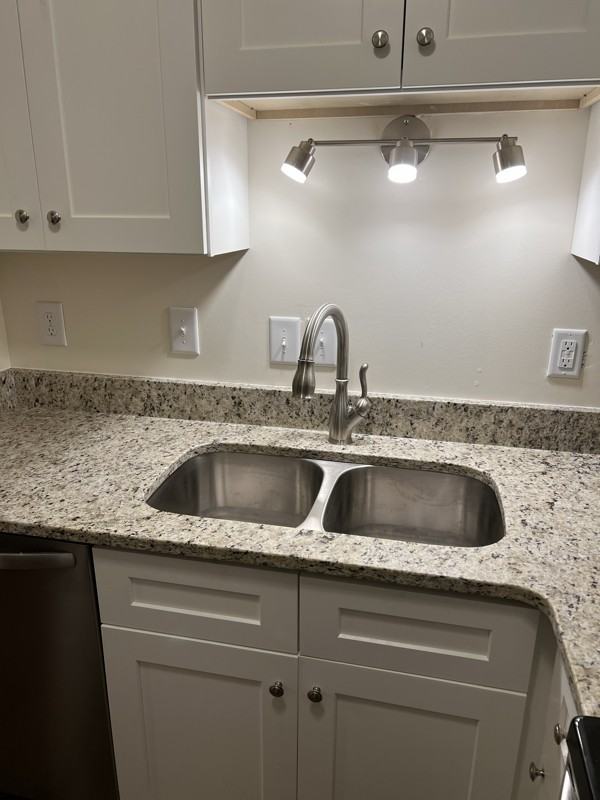 116 Engleman Ave #E - Photo 3 of 10