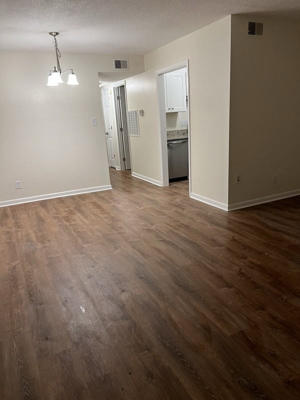 116 Engleman Ave #E - Photo 4 of 10