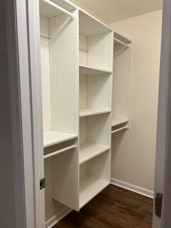 116 Engleman Ave #E - Photo 6 of 10