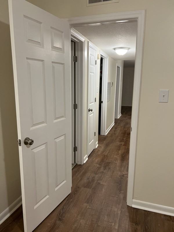 116 Engleman Ave #E - Photo 7 of 10