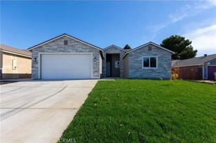 630 Juniper Ave - Photo 1 of 1