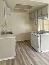 216 Cypress Ave #G - Photo 1 of 1