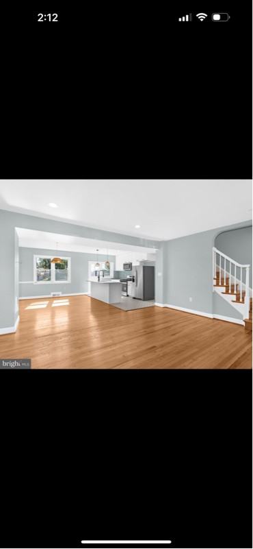 1203 Ramblewood Rd - Photo 3 of 20