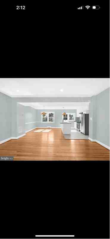 1203 Ramblewood Rd - Photo 4 of 20