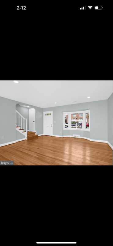 1203 Ramblewood Rd - Photo 5 of 20