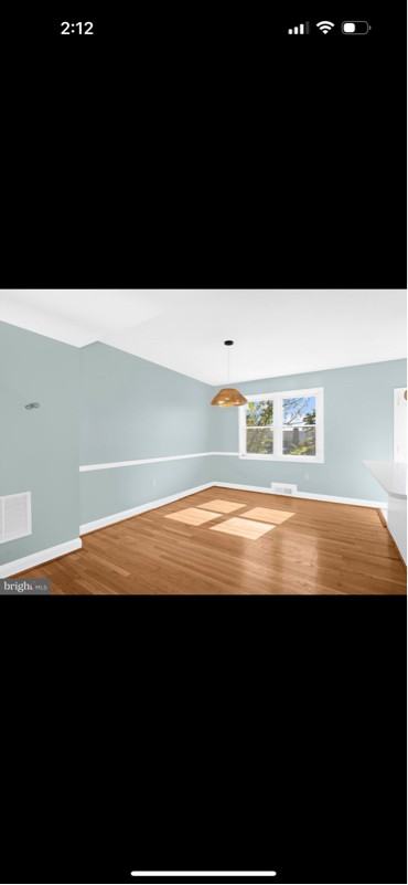 1203 Ramblewood Rd - Photo 6 of 20