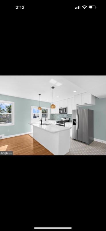 1203 Ramblewood Rd - Photo 7 of 20