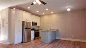 233 Pine Needle Rd #A - Photo 1 of 1