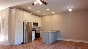 featured image of 233 Pine Needle Rd #A