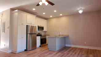 233 Pine Needle Rd #A - Photo 1 of 1