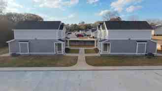 233 Pine Needle Rd #B - Photo 1 of 1